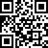 https://khabaronline.ir/xk7qG