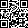 https://khabaronline.ir/x6sMM