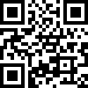 https://khabaronline.ir/xnfph