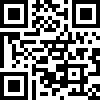 https://khabaronline.ir/xm9bC