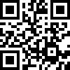 https://khabaronline.ir/xhpC6