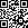 https://khabaronline.ir/x4gjW