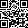 https://khabaronline.ir/x3Yjd
