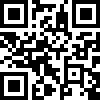 https://khabaronline.ir/xfMTj