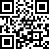 https://khabaronline.ir/xjYp2