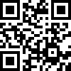 https://khabaronline.ir/x69LH