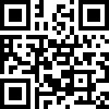 https://khabaronline.ir/xKPT