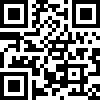 https://khabaronline.ir/xfYgp