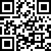 https://khabaronline.ir/x45Xt