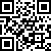 https://khabaronline.ir/xk2Dn