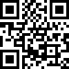 https://khabaronline.ir/xhzZv