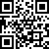 https://khabaronline.ir/xhwV9