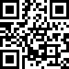 https://khabaronline.ir/xhTYt