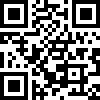 https://khabaronline.ir/xfrn3
