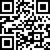 https://khabaronline.ir/xdNnp