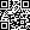 https://khabaronline.ir/x4VDT