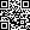 https://khabaronline.ir/xjgXZ