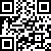 https://khabaronline.ir/x3PRg