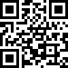 https://khabaronline.ir/xnpGM