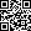 https://khabaronline.ir/x4YK4