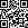 https://khabaronline.ir/x4nrG