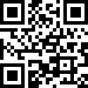 https://khabaronline.ir/x7kwF