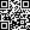 https://khabaronline.ir/xdT7j