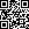 https://khabaronline.ir/xnRkD