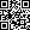 https://khabaronline.ir/xgX2P