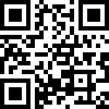 https://khabaronline.ir/xdPdp