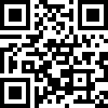 https://khabaronline.ir/xkRmn
