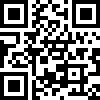 https://khabaronline.ir/xngXq