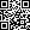 https://khabaronline.ir/xqwRH