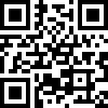 https://khabaronline.ir/x8sDP