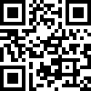 https://khabaronline.ir/x5Nfp