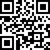 https://khabaronline.ir/xkpQY