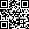 https://khabaronline.ir/xkRjq