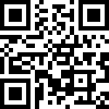 https://khabaronline.ir/xgpD3