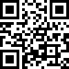 https://khabaronline.ir/xdSXj