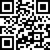 https://khabaronline.ir/x3c5q