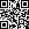 https://khabaronline.ir/xgCCS