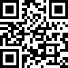 https://khabaronline.ir/x6gCX