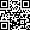 https://khabaronline.ir/xmtLz