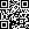 https://khabaronline.ir/x7VfS