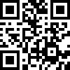 https://khabaronline.ir/xdV2T