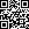 https://khabaronline.ir/xmJbs