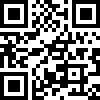 https://khabaronline.ir/x5zbn