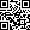 https://khabaronline.ir/x6qMJ