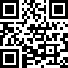 https://khabaronline.ir/xkBzn