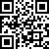 https://khabaronline.ir/x72vj